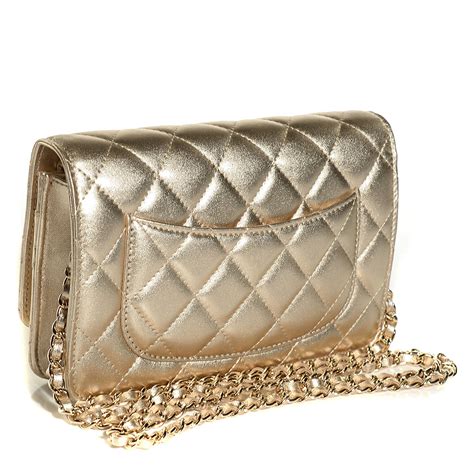 which chanel wallet to buy|fashionphile chanel wallet on chain.